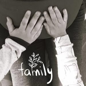 Meet your Posher, Lorena